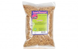 Ammi Samayal Jowar Flakes   Pack  500 grams